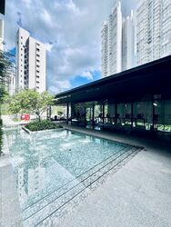 Irwell Hill Residences (D9), Apartment #445998901